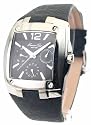 Kenneth Cole Reaction Men's Watch #KC1280