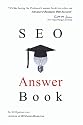 SEO Answer Book