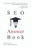 Search SEO Answer Book