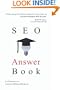 SEO Answer Book