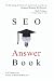 SEO Answer Book