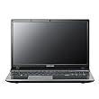 Samsung NP550P5C-T07FR S�rie 5 Ordinateur portable 15,6" (40 cm) Intel core i5-3210M 750 Go 4096 Mo Nvidia GT 630M Windows 8