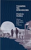 Talking to Strangers (Brittingham Prize in Poetry)