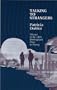 Talking to Strangers (Brittingham Prize in Poetry)