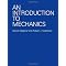 Classical Mechanics