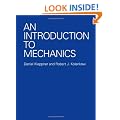 An Introduction to Mechanics
