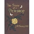 The Story Of a Dewdrop,