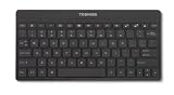 Toshiba Wireless Bluetooth Keyboard Optimized for Toshiba Thrive and Other Android 3.0+ Honeycomb Tablets