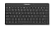 Toshiba Wireless Bluetooth Keyboard Optimized for Toshiba Thrive and Other Android 3.0+ Honeycomb Tablets Toshiba Wireless Bluetooth Keyboard Optimized for Toshiba Thrive and Other Android 3.0+ Honeycomb Tablets