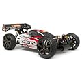 1:8 EP BUGGY TROPHY FLUX RTR 2,4 GHZ