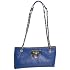 DKNY French Grain Leather Chain