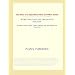 The Diary of a Superfluous Man and Other Stories (Webster's English Thesaurus Edition)