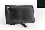 Osgoode Marley - Belt Travel Wallet