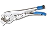 Gedore Special body grip wrench