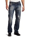 Antique Rivet Young Men's Dominic Jeans - Chaucer - 32x34
