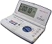 Tools & Hardware : Mastech Notebook-Type Auto-Ranging Digital Multimeter with Timer, MS8207