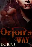 Orion's Way