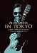 Al Di Meola - In Tokyo von Al Di Meola - alle Infos