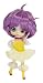 docolla クリィミーマミ (Creamy Mami)_s-1