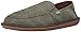 Sanuk Men's Vice Slip On