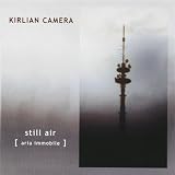 Still Air - Aria Immobile -
