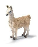 Eigenschaften Schleich 14301 / Schleich 14301 - Lama