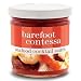 Barefoot Contessa Pantry Seafood Cocktail Sauce