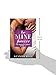 Be Mine Forever (The Bennett Series)