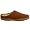 Tamarac by Slippers International Men's Scuffy Leather Clog
