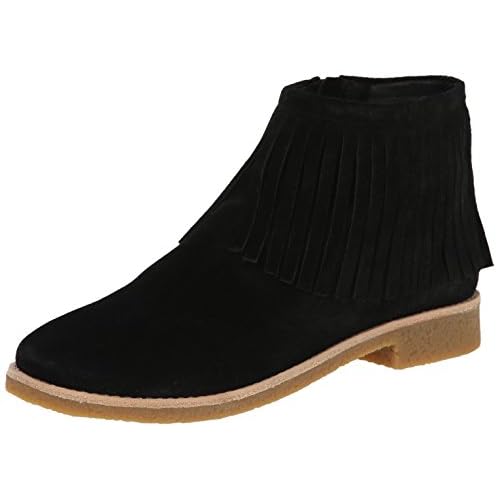 <em>凯特·丝蓓</em>[Kate Spade] 女士 <em>女鞋</em> 靴子 |美国代