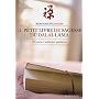 Le Petit Livre de Sagesse du Dala�-Lama : 365 Pens&hellip de Bernard Baudoin