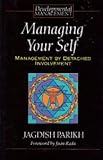Managing your self
