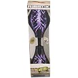 Razor Ripstik Limited Edition Caster Board - Phoenix