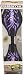 Razor Ripstik Limited Edition Caster Board - Phoenix