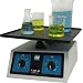 PRO Scientific PRO-512000-00 VSR-50 Variable Speed Rocker with 12" x 14" Table, 115V, 12" Width x 5" Height x 11" Depth