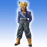 Banpresto