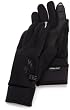 Seirus Innovation Men's Soundtouch Xtreme All Weather Glove