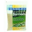 Barenbrug USA 10058 Barmuda Grass Seed