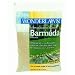Barenbrug USA 10058 Barmuda Grass Seed