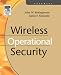 Books : Wireless Operational Security