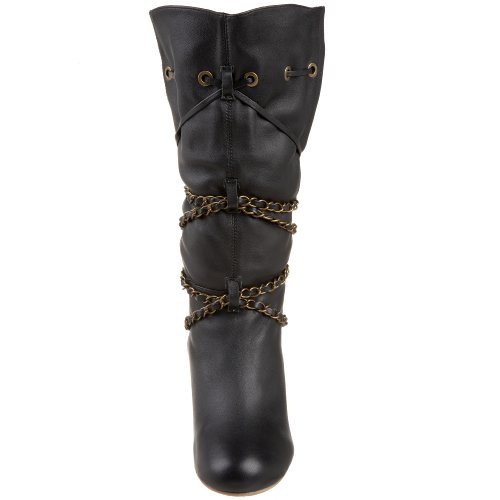 80%20 Women's Bobbie Boot from 80%20