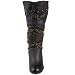 thumbnail: 80%20 Women's Bobbie Boot from 80%20