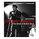Halfway to Paradise: The Birth of British Rock