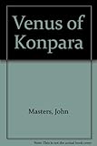 The Venus of Konpara