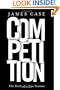 Competition: The Birth of a New Science