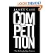 Competition: The Birth of a New Science