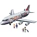 Young Learners Aviation