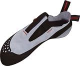  : Mammut Psycho