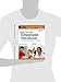 Create Your Own Employee Handbook: A Legal & Practical Guide for Employers