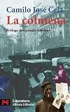 La Colmena